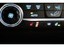 Ford Fiesta 1.0 EcoBoost *Titanium* Carplay Trekhaak Climate-control Cruise