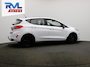 Ford Fiesta 1.0 EcoBoost *Titanium* Carplay Trekhaak Climate-control Cruise