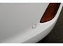 Ford Fiesta 1.0 EcoBoost *Titanium* Carplay Trekhaak Climate-control Cruise