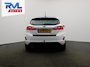 Ford Fiesta 1.0 EcoBoost *Titanium* Carplay Trekhaak Climate-control Cruise