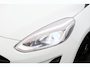 Ford Fiesta 1.0 EcoBoost *Titanium* Carplay Trekhaak Climate-control Cruise