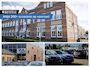Ford Fiesta 1.0 EcoBoost *Titanium* Carplay Trekhaak Climate-control Cruise