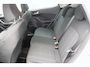 Ford Fiesta 1.0 EcoBoost *Titanium* Carplay Trekhaak Climate-control Cruise