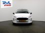 Ford Fiesta 1.0 EcoBoost *Titanium* Carplay Trekhaak Climate-control Cruise