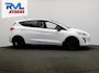 Ford Fiesta 1.0 EcoBoost *Titanium* Carplay Trekhaak Climate-control Cruise