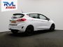 Ford Fiesta 1.0 EcoBoost *Titanium* Carplay Trekhaak Climate-control Cruise