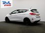 Ford Fiesta 1.0 EcoBoost *Titanium* Carplay Trekhaak Climate-control Cruise