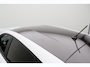 Ford Fiesta 1.0 EcoBoost *Titanium* Carplay Trekhaak Climate-control Cruise