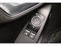 Ford Fiesta 1.0 EcoBoost *Titanium* Carplay Trekhaak Climate-control Cruise