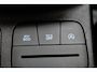 Ford Fiesta 1.0 EcoBoost *Titanium* Carplay Trekhaak Climate-control Cruise