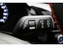 Ford Fiesta 1.0 EcoBoost *Titanium* Carplay Trekhaak Climate-control Cruise