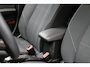 Ford Fiesta 1.0 EcoBoost *Titanium* Carplay Trekhaak Climate-control Cruise