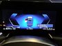 BMW X1 xDrive25e M-Sport | Panorama Dak | Stuur & Stoelverwarming | Elek. Stoelen met Geheugen en Massage | Harman Kardon Audio | Achteruitrijcamera | Airco (automatisch) | Audio installatie premium