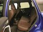 BMW X1 xDrive25e M-Sport | Panorama Dak | Stuur & Stoelverwarming | Elek. Stoelen met Geheugen en Massage | Harman Kardon Audio | Achteruitrijcamera | Airco (automatisch) | Audio installatie premium
