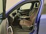BMW X1 xDrive25e M-Sport | Panorama Dak | Stuur & Stoelverwarming | Elek. Stoelen met Geheugen en Massage | Harman Kardon Audio | Achteruitrijcamera | Airco (automatisch) | Audio installatie premium