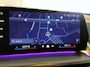 BMW X1 xDrive25e M-Sport | Panorama Dak | Stuur & Stoelverwarming | Elek. Stoelen met Geheugen en Massage | Harman Kardon Audio | Achteruitrijcamera | Airco (automatisch) | Audio installatie premium