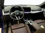 BMW X1 xDrive25e M-Sport | Panorama Dak | Stuur & Stoelverwarming | Elek. Stoelen met Geheugen en Massage | Harman Kardon Audio | Achteruitrijcamera | Airco (automatisch) | Audio installatie premium