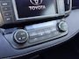 Toyota RAV4 2.0 Executive Business 4WD Leer Trekhaak Cruise Stoel Verwarming