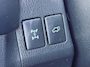 Toyota RAV4 2.0 Executive Business 4WD Leer Trekhaak Cruise Stoel Verwarming