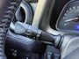 Toyota RAV4 2.0 Executive Business 4WD Leer Trekhaak Cruise Stoel Verwarming