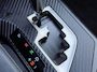 Toyota RAV4 2.0 Executive Business 4WD Leer Trekhaak Cruise Stoel Verwarming