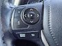 Toyota RAV4 2.0 Executive Business 4WD Leer Trekhaak Cruise Stoel Verwarming