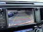 Toyota RAV4 2.0 Executive Business 4WD Leer Trekhaak Cruise Stoel Verwarming