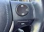 Toyota RAV4 2.0 Executive Business 4WD Leer Trekhaak Cruise Stoel Verwarming