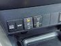 Toyota RAV4 2.0 Executive Business 4WD Leer Trekhaak Cruise Stoel Verwarming