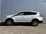 Toyota RAV4 2.0 Executive Business 4WD Leer Trekhaak Cruise Stoel Verwarming
