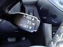 Toyota RAV4 2.0 Executive Business 4WD Leer Trekhaak Cruise Stoel Verwarming