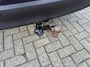 Toyota RAV4 2.0 Executive Business 4WD Leer Trekhaak Cruise Stoel Verwarming