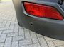 Toyota RAV4 2.0 Executive Business 4WD Leer Trekhaak Cruise Stoel Verwarming
