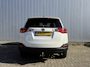 Toyota RAV4 2.0 Executive Business 4WD Leer Trekhaak Cruise Stoel Verwarming