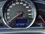 Toyota RAV4 2.0 Executive Business 4WD Leer Trekhaak Cruise Stoel Verwarming