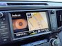 Toyota RAV4 2.0 Executive Business 4WD Leer Trekhaak Cruise Stoel Verwarming