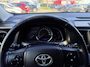 Toyota RAV4 2.0 Executive Business 4WD Leer Trekhaak Cruise Stoel Verwarming