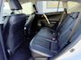 Toyota RAV4 2.0 Executive Business 4WD Leer Trekhaak Cruise Stoel Verwarming