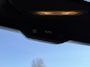 Toyota RAV4 2.0 Executive Business 4WD Leer Trekhaak Cruise Stoel Verwarming
