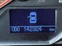 Toyota RAV4 2.0 Executive Business 4WD Leer Trekhaak Cruise Stoel Verwarming