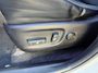 Toyota RAV4 2.0 Executive Business 4WD Leer Trekhaak Cruise Stoel Verwarming