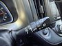 Toyota RAV4 2.0 Executive Business 4WD Leer Trekhaak Cruise Stoel Verwarming