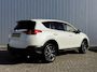 Toyota RAV4 2.0 Executive Business 4WD Leer Trekhaak Cruise Stoel Verwarming