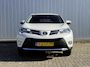 Toyota RAV4 2.0 Executive Business 4WD Leer Trekhaak Cruise Stoel Verwarming