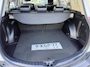 Toyota RAV4 2.0 Executive Business 4WD Leer Trekhaak Cruise Stoel Verwarming
