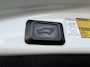 Toyota RAV4 2.0 Executive Business 4WD Leer Trekhaak Cruise Stoel Verwarming