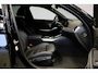 BMW 3-Serie Touring 320e M Sport |Climate|Stoelverwarming|
