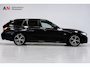 BMW 3-Serie Touring 320e M Sport |Climate|Stoelverwarming|
