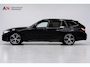 BMW 3-Serie Touring 320e M Sport |Climate|Stoelverwarming|