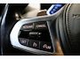 BMW 3-Serie Touring 320e M Sport |Climate|Stoelverwarming|